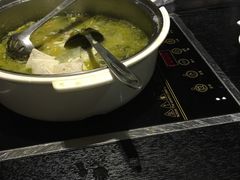 -严厨老坛酸菜鱼(吴江万宝店)