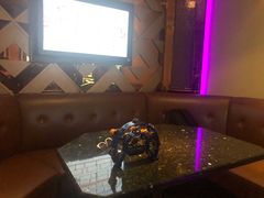 包房-GalaCity上海歌城(杨浦百联店)