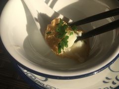 -公园茶楼粤式点心