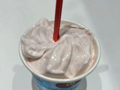 -DQ·蛋糕·冰淇淋(城南嘉园店)