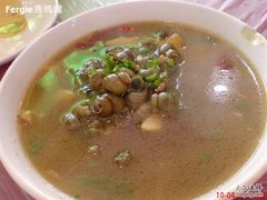 DSC04270-台州卡金海鲜楼(上南路店)