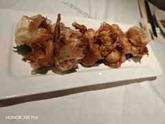 -勝記酒家·37年老字号·经典粤菜(荔枝公园店)