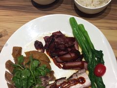 -掂档潮汕牛肉火锅(cityon熙地港店)