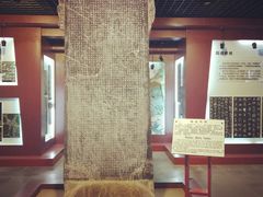 -焦山景区-万佛塔