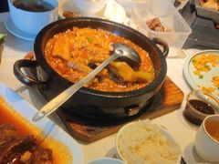 -徽珍源(龙茗路店)
