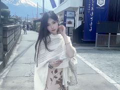 -绿树电竞(五路店)