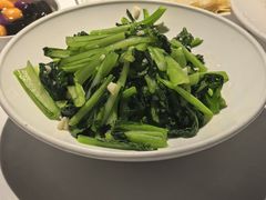 -小城故事·地道宁波味(月湖盛园店)