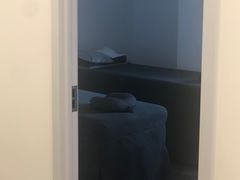 -心悦堂按摩空间
