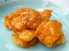 -止观小馆·辽河口渔家菜(王府井店)