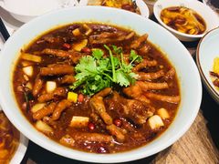 -辛香汇(飞洲店)