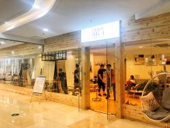 -涩谷· Hair Salon
