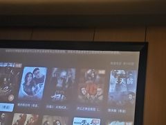 -鹤祥宫影院足道SPA连锁(吉大万国汇钰海店)