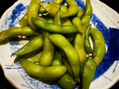 -真剑日本料理·铁板烧(贵州路店)