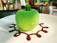 -妙井の茶(罗湖地王店)