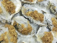 -北戴河庆山饭店·海鲜砂锅粥(北戴河黑石路店)