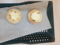 -达美乐比萨(东建路店)