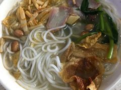 -华姐鸡粉(中心店)