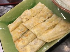 -半岛太子酒家(海港城店)