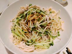 -眉州小吃(石景山店)