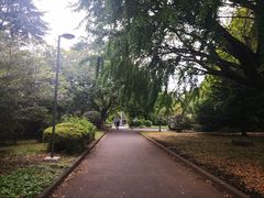 -东京国立博物馆