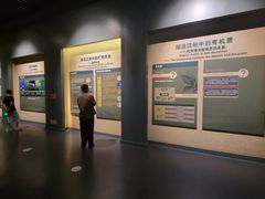 -大庆市博物馆