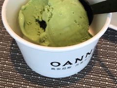 -福州西湖大酒店·怡湖咖啡厅