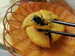 -何适山庄 ·可团建(水长城P2停车场店)