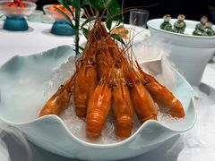 -淮扬府·游园京梦(北京SKP店)