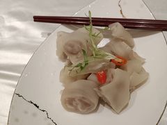-白云宾馆·白云宴餐厅