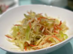 -莲花餐饮(高新店)
