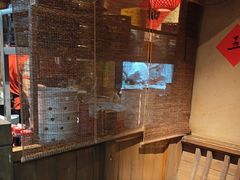 -乡里八闽·福州乡土菜(火车北站店)