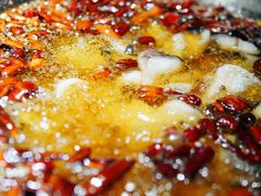 -雲蜀龙阁·金牌水煮鱼(方庄店)