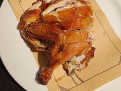 -红楼宴·宴百家