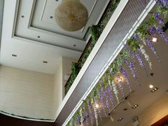 -花园酒店(西固金城公园店)