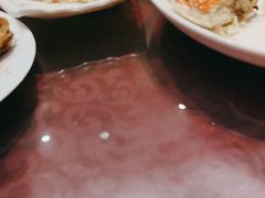 -吕四渔港码头海鲜餐厅