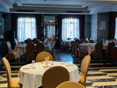 -品悦酒店(三林古镇店)