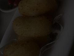 -尚品火锅(正阳路店)