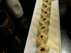 -小十料理(新城店)