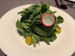-海立阁海鲜江浙菜(漕河泾印象城店)