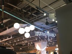 -海马体照相馆(深圳万象天地店)