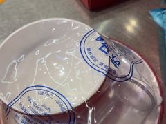 -7只羊·鲜羊肉串·地锅鸡精酿(玄武墨香路店)
