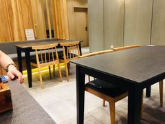 -东哥紫阳蒸盆子(旺座·现代城店)