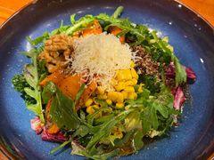 -又一福烤鸭·北京菜(东四店)