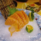 精致日料｜吃一口新鲜！活鳗料理的好滋味~