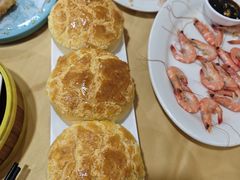 -吉莲利苑海鲜酒家(珠海拱北29年老字号店)