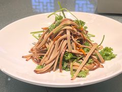 -恒记饭店·海鲜明档(淹城店)