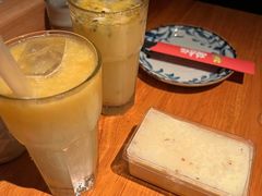 -醉虎传(南锣鼓巷店)
