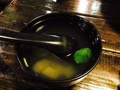 -暖食光·台式家庭餐厅·生日主题店(万达店)