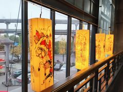 -巴国布衣·SICHUAN FOLK(紫荆店)