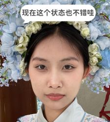 -素美医疗美容·西南眼鼻整形·修复基地
